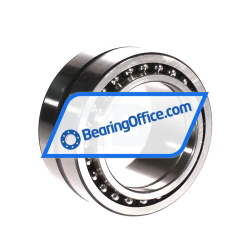 INA NKIB5909 bearing image 2