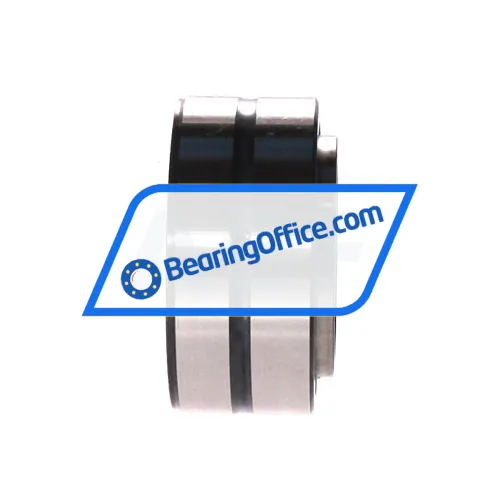 INA NKIB5909 bearing image 3