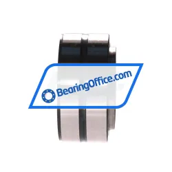 INA NKIB5909 rulman resim 3