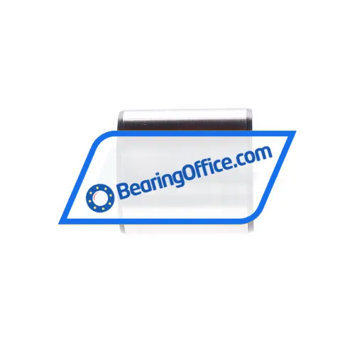 INA IR25X29X30 bearing image 2