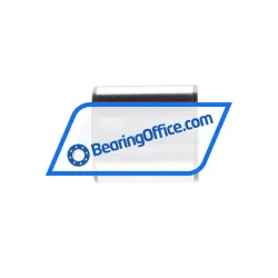 INA IR25X29X30 rulman resim 2