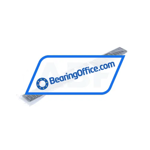 INA BF3020X225-4-6 bearing image 2