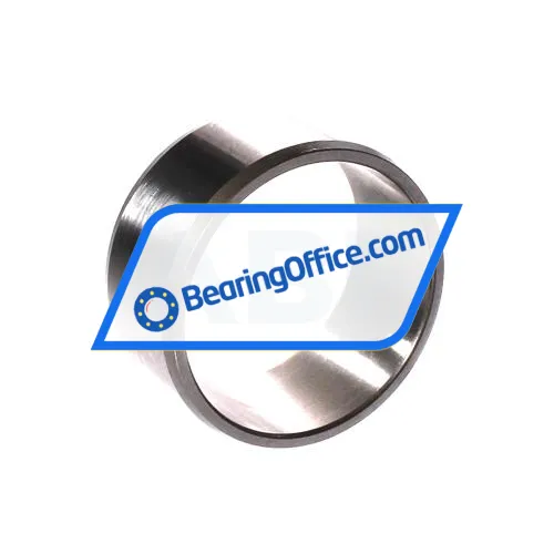 INA IR38X43X20-XL bearing image 2