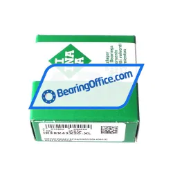 INA IR38X43X20-XL rulman resim 3