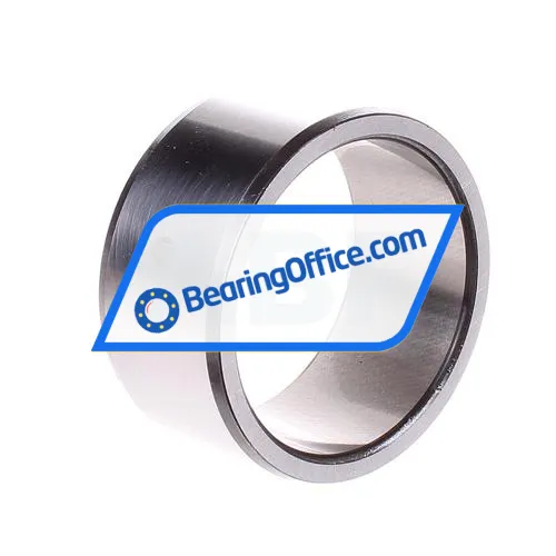 INA IR35X42X20-IS1-XL