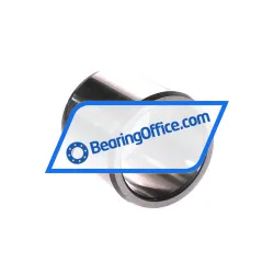 INA IR32X40X36-XL rulman resim 2