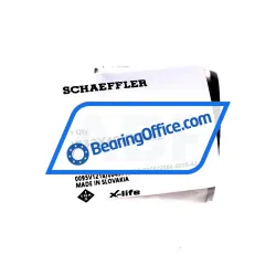 INA IR32X40X36-XL rulman resim 3