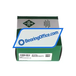 INA IR32X40X36-XL rulman resim 4