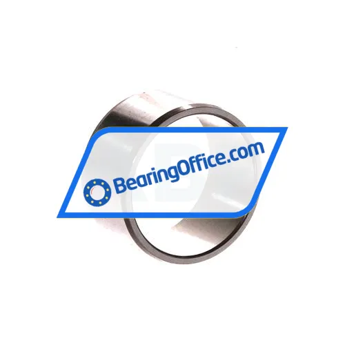 INA IR28X32X17-XL bearing image 2