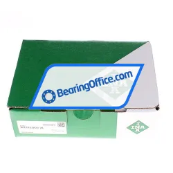 INA IR17X22X23-XL rulman resim 2