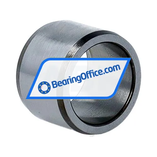 INA IR17X22X16-XL bearing image 2