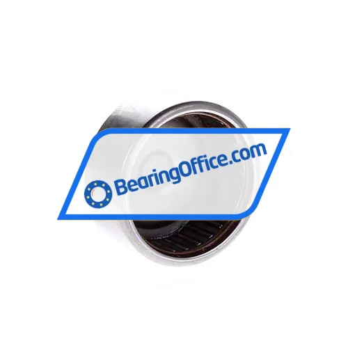 INA BK3518RS bearing image 2