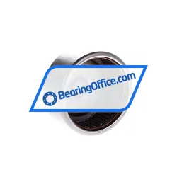 INA BK3518RS rulman resim 2