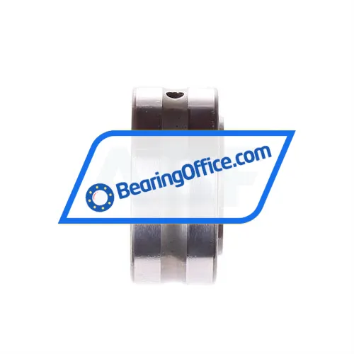 INA NA4903-XL-C3 bearing image 3