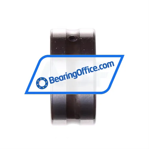 INA NA4902-XL-C3 bearing image 2