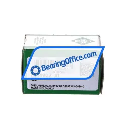 INA NA4902-XL-C3