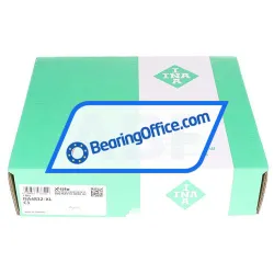 INA NA4832-XL-C3 rulman resim 4