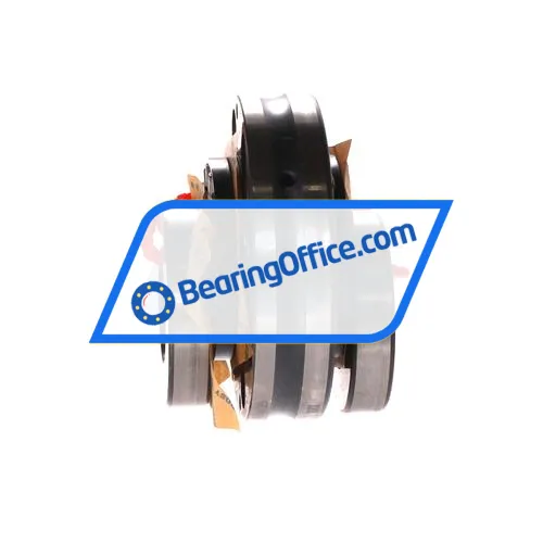 INA ZARF2575-TV-A bearing image 2