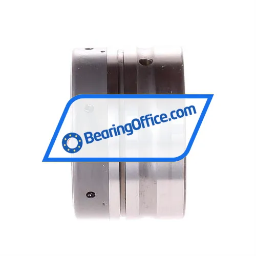 INA NX35-XL bearing image 3