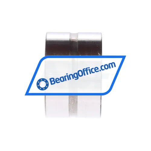 INA NK37/30-XL bearing image 2