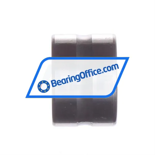 INA NK15/16-XL bearing image 2