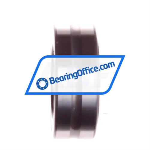 INA NA4907-RSR-XL bearing image 4