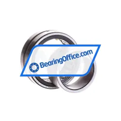 INA NA4907-RSR-XL rulman resim 3