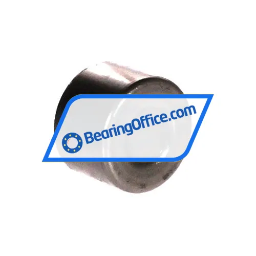 INA BK2018-RS-L271 bearing image 2