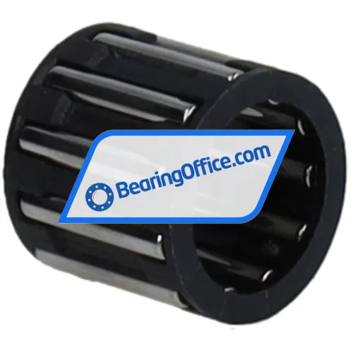 INA K10X14X13-TV/0-7