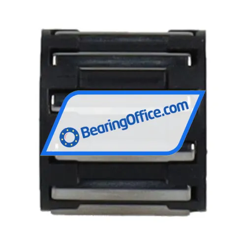 INA K10X14X13-TV/0-7 bearing image 2