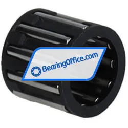 INA K10X14X13-TV/0-7