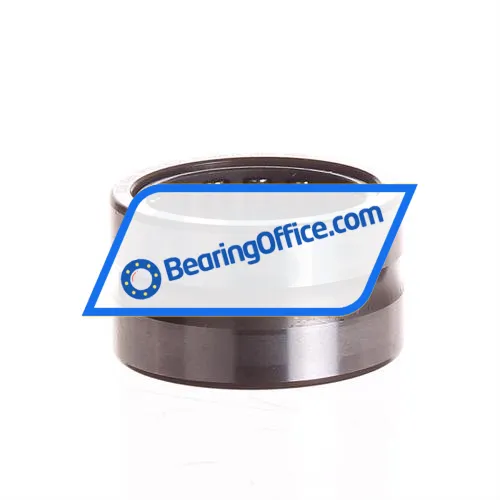 INA NK20/16-XL bearing image 2