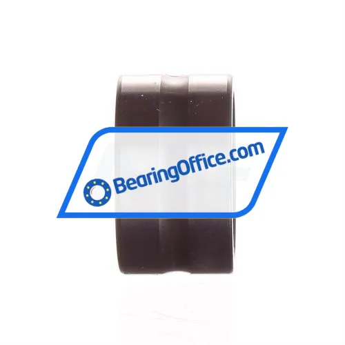 INA NK20/16-XL bearing image 3