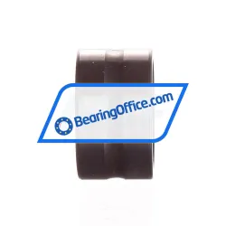 INA NK20/16-XL rulman resim 3