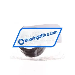 INA NK20/16-XL rulman resim 4