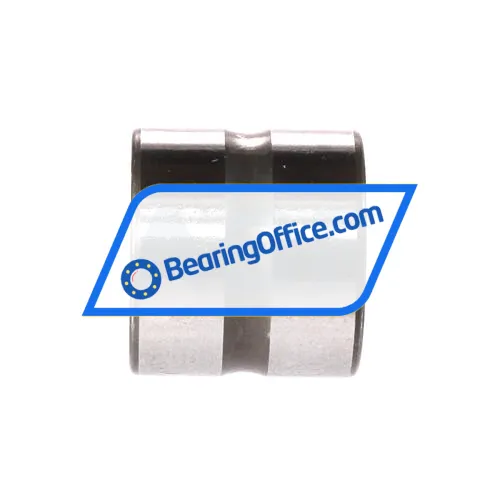 INA NK14/20-XL bearing image 2