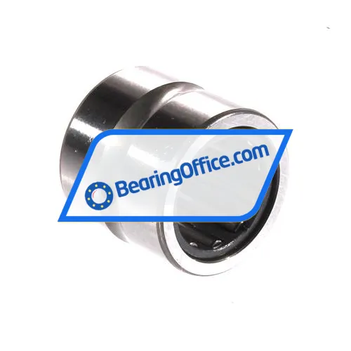 INA NK14/20-XL bearing image 3