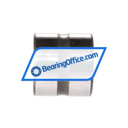 INA NK14/20-XL rulman resim 2