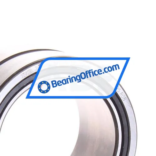 INA NKI45/35-TV-XL bearing image 2