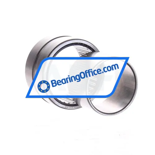 INA NKI45/35-TV-XL bearing image 3