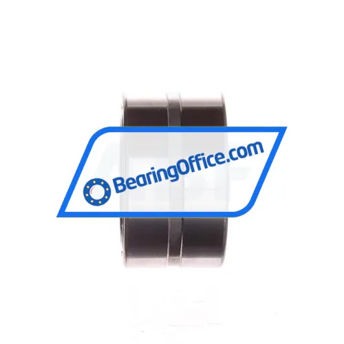 INA NKI45/35-TV-XL bearing image 4