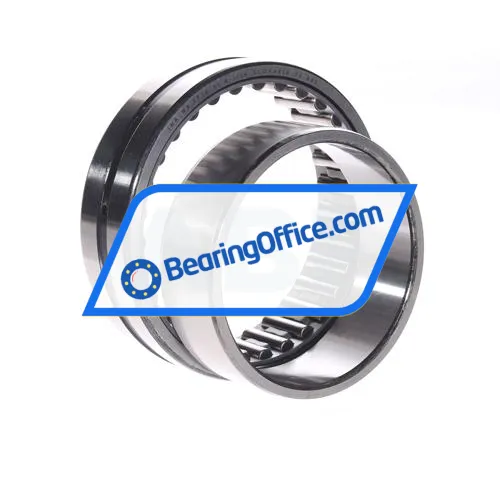 INA NA4916-XL bearing image 2