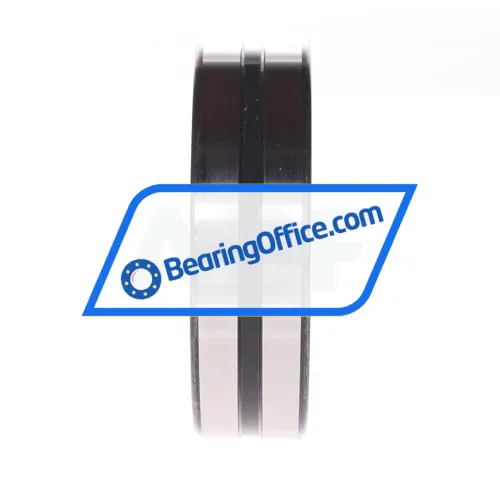 INA NA4916-XL bearing image 3