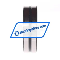 INA NA4916-XL rulman resim 3