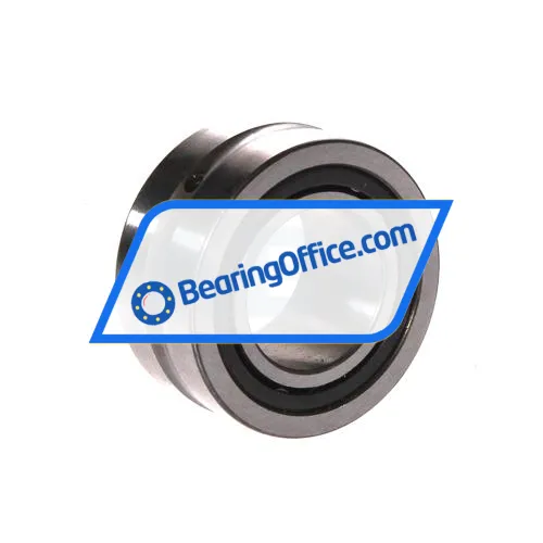 INA NA4904-XL bearing image 3