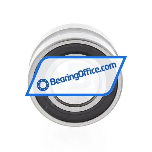 INA NA4901-2RSR-XL bearing image 3