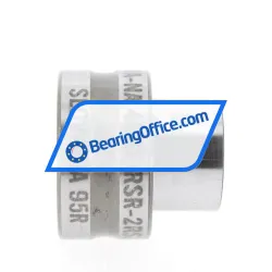 INA NA4901-2RSR-XL rulman resim 6