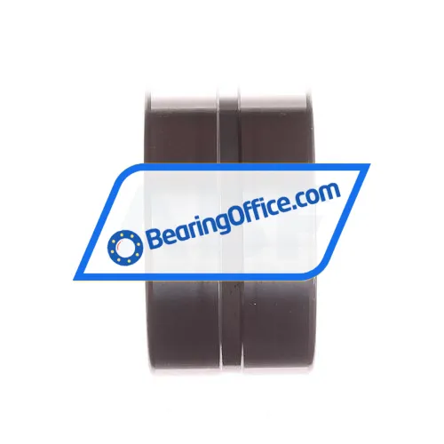 INA NK50/35-TV-XL bearing image 2