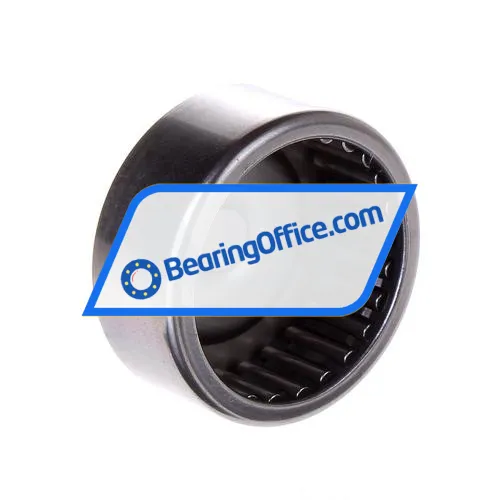 INA BK3016 bearing image 2