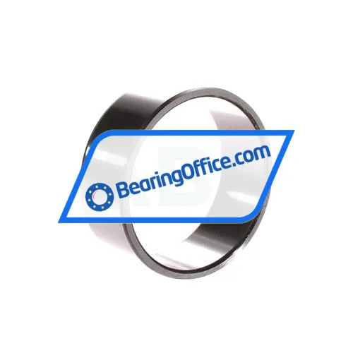 INA IR85X95X36-EGS bearing image 2